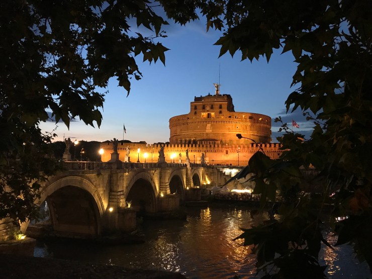 4en8QTMcQfqYZ35Pvineww