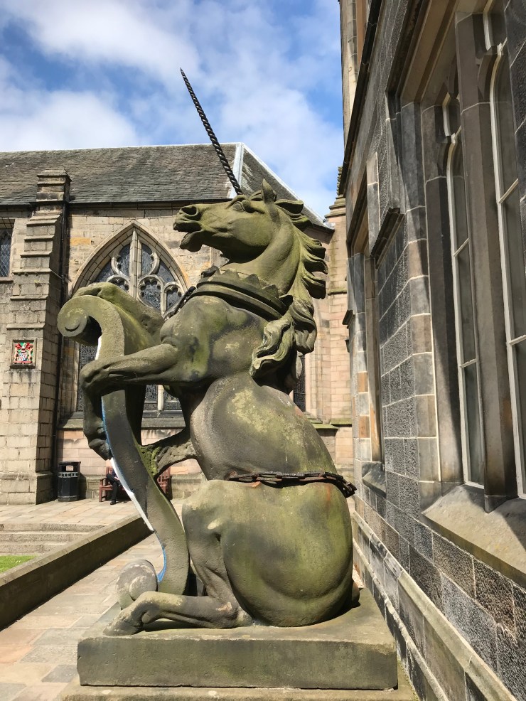 uItUZqhcSz689dfldkferw