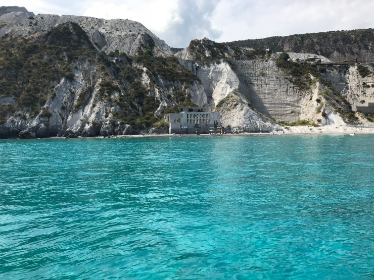 cGHy4SgBQEmkJAQ2pUYNOA