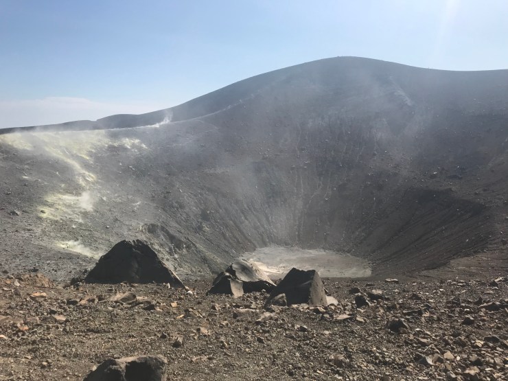 dh4SbCwcSQmPKlqnuEO3ew