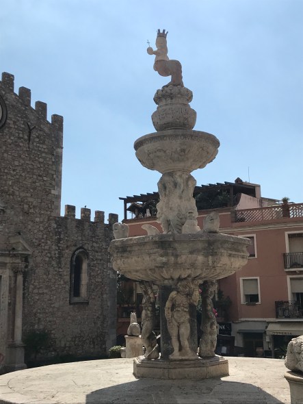 hTgTHKoXQK25+QhxdjkI%w