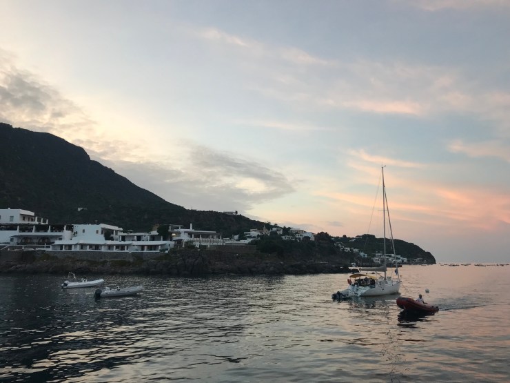 o6+Js8pqT36+zNheWiJjBQ