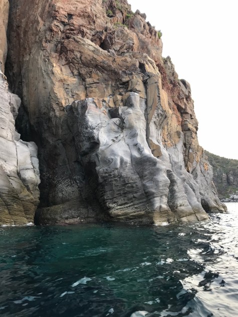 RSrnySJ5SBmcIFacsQQr7A