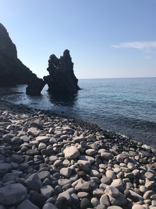 u0kkz40JTIWvQH9nbGL1Sw