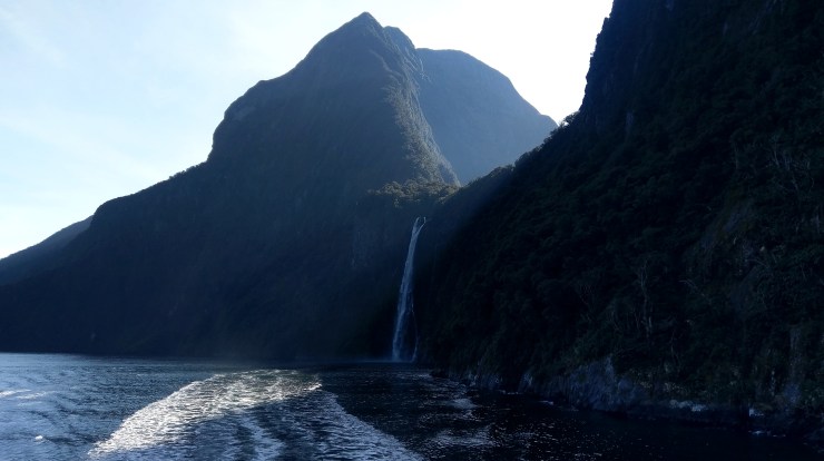 milford sound 2