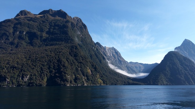 milford sound 3